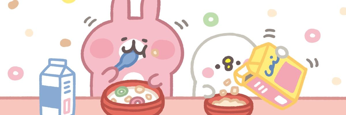 SatoshiTriple's profile banner image