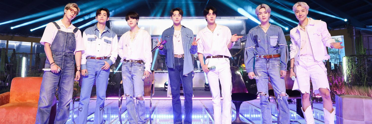 7withyou's profile banner image