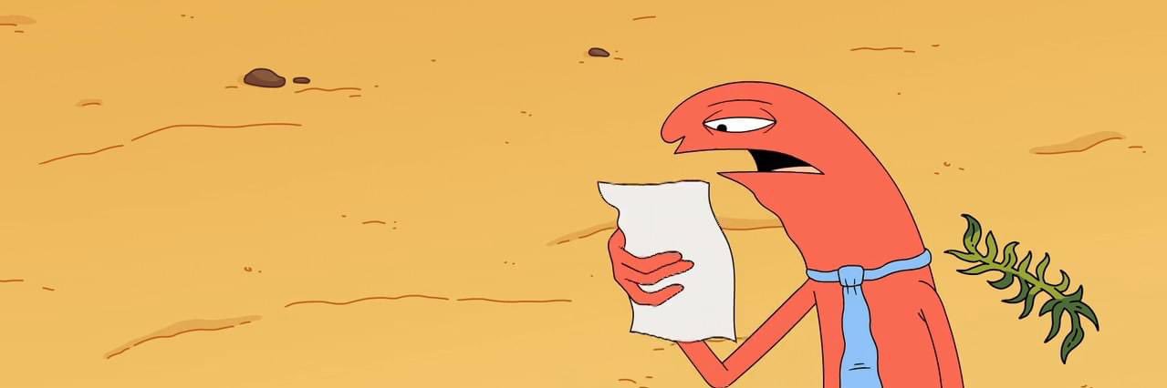 Ryan_Beebe_'s profile banner image