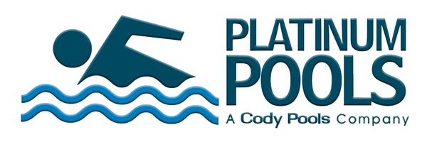 PlatinumPools Profile Banner