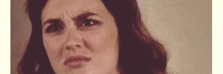 Bellatrix Lastrange banner