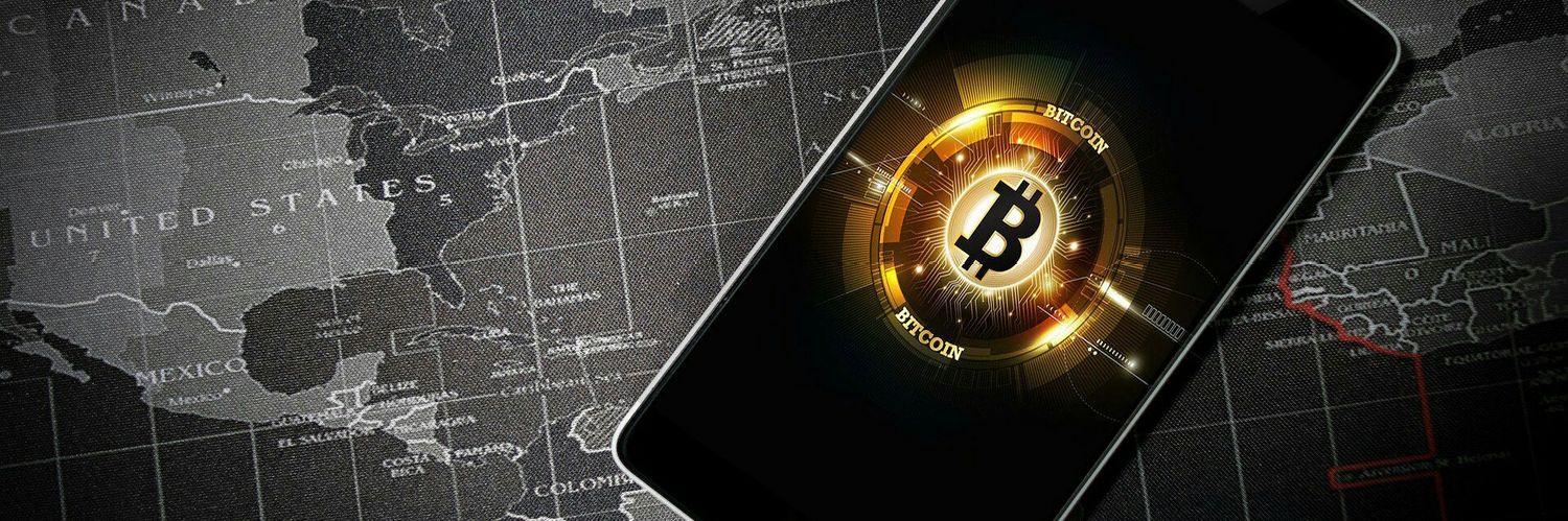iFinance (Crypto & Equity) banner