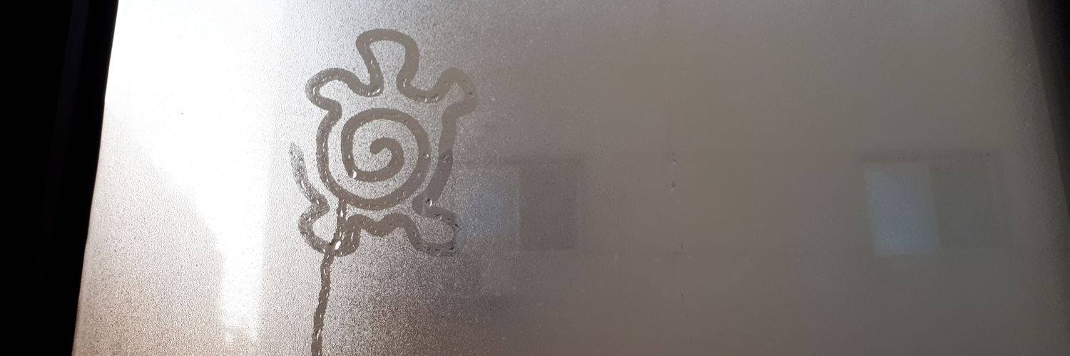 airscatter's profile banner image