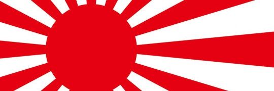 desumati89's profile banner image