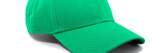 0574宁波90后夫妻 banner