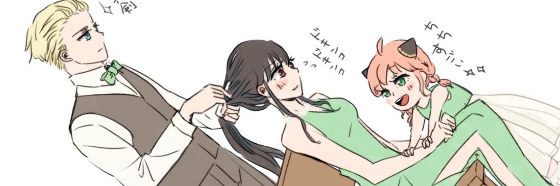 nonokos's profile banner image
