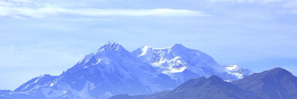 GCanavire Profile Banner