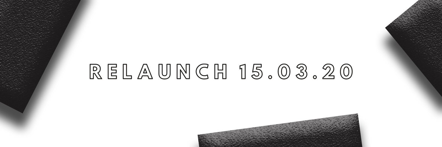 yeahthatlife_'s profile banner image
