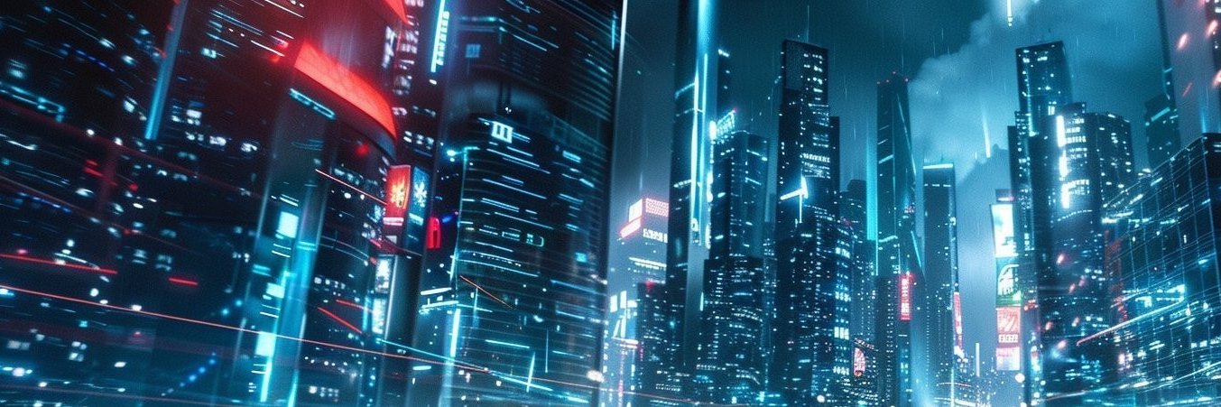 Dzen_N's profile banner image