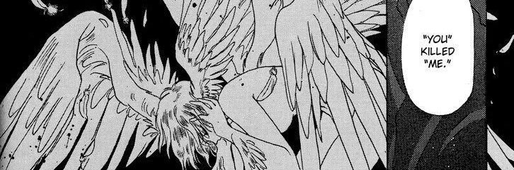 Jules xyz's banner