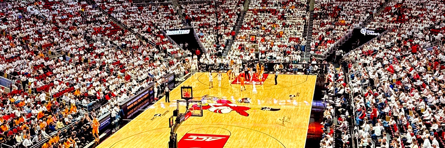 Taylor Starks 🤍 banner