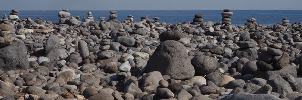 smcrae Profile Banner