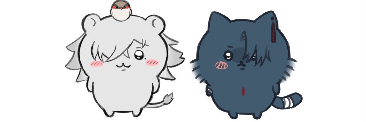 24lzy's profile banner image