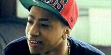 RyanBryght's profile banner image