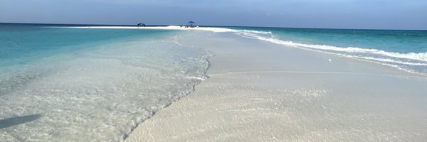 inerds Profile Banner