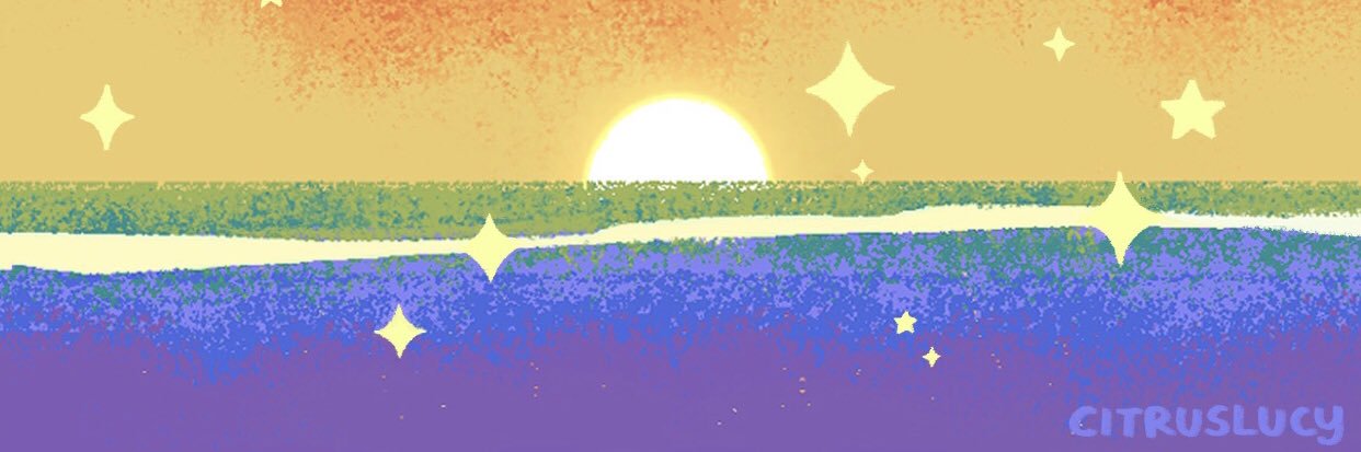 udud1221💙💖 banner