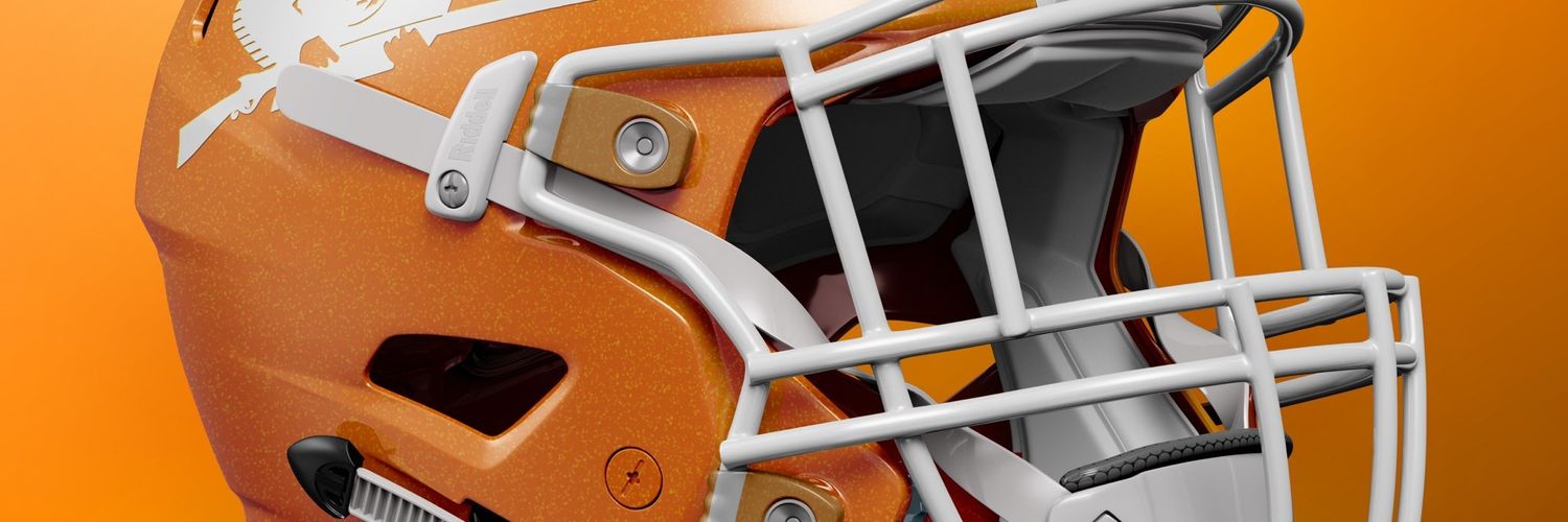 The Navigator banner