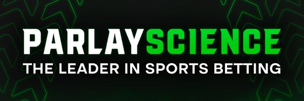 ParlayScience Profile Banner