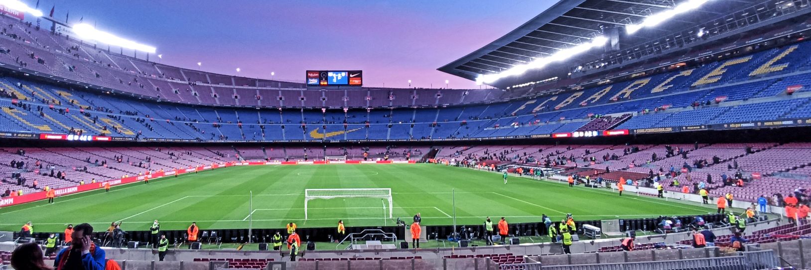 rick_fcb's profile banner image