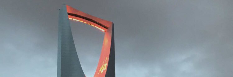 kw67's profile banner image
