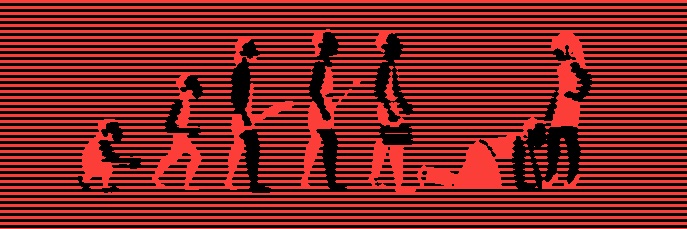 U77KN's profile banner image