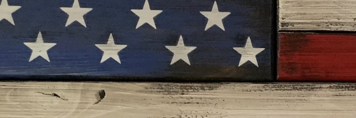 delpierre's profile banner image