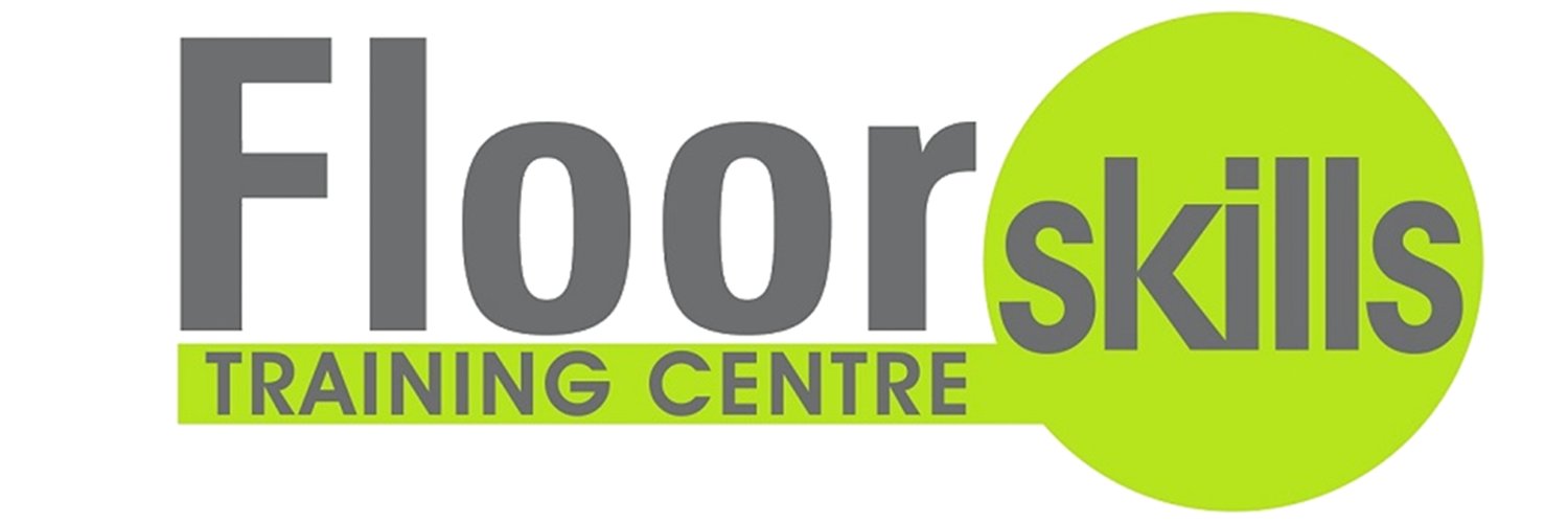 FloorSkills banner