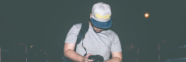 jus_ig Profile Banner