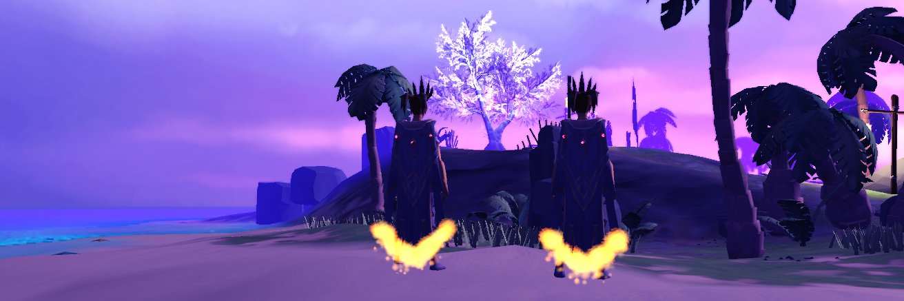 Skafferiet1's profile banner image