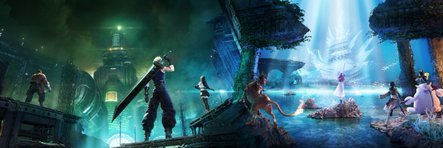 torru369's profile banner image