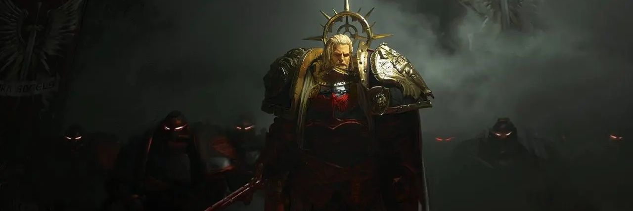I´m fucking dying for Japan banner