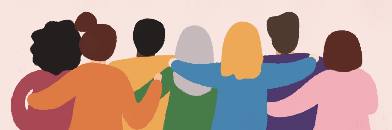 NQHSGuidance's profile banner image