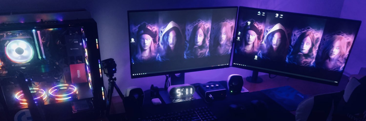 nicohsan's profile banner image