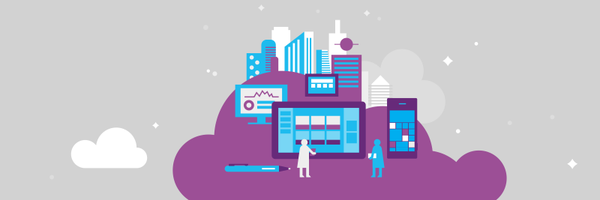 code_wala Profile Banner