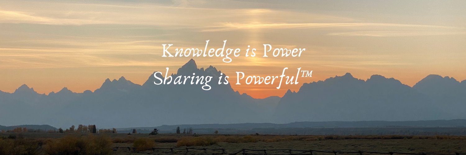 Dr Heidi Forbes Öste banner