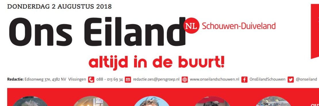 onseiland's profile banner image