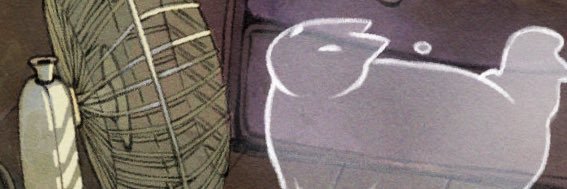 itsmajeck's profile banner image
