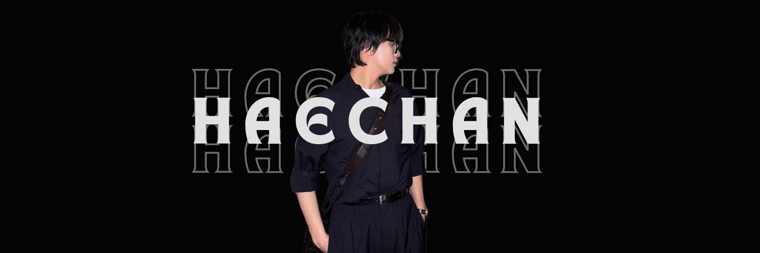 ออดอ🍥 banner