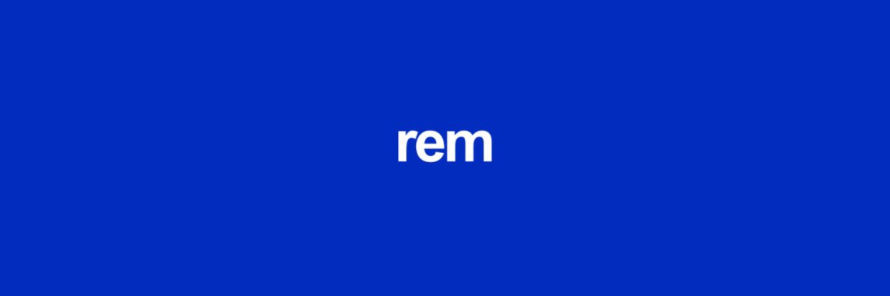 ًra's banner