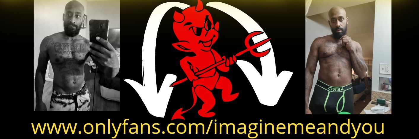 Coolerthanyoman's profile banner image