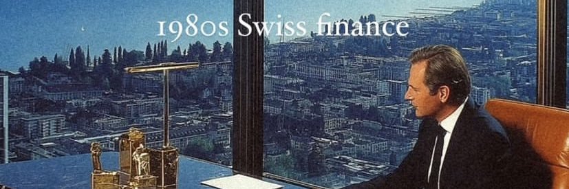 OFFA TAIWO OYEDELE banner