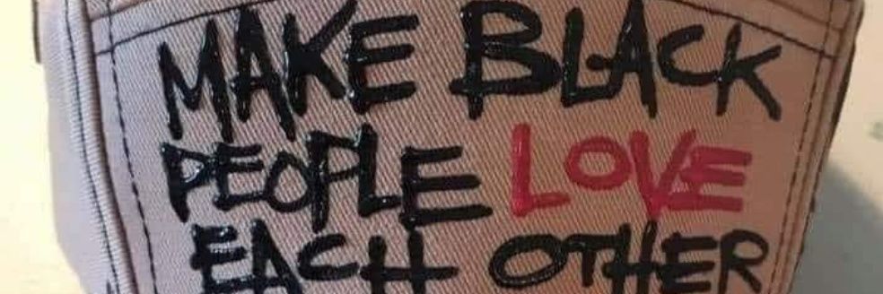 Da.Choosta banner
