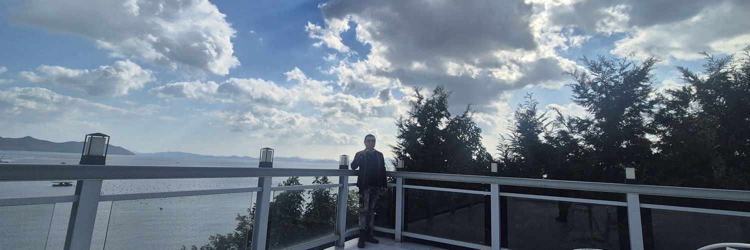 tower242485's profile banner image