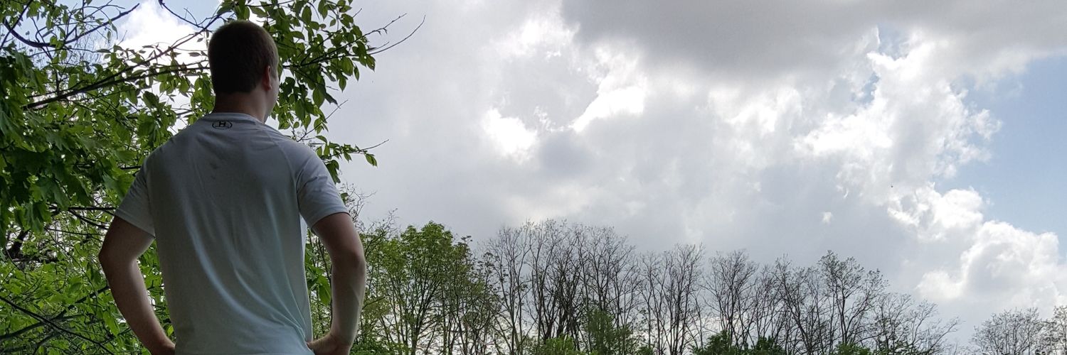 Lighty_31's profile banner image
