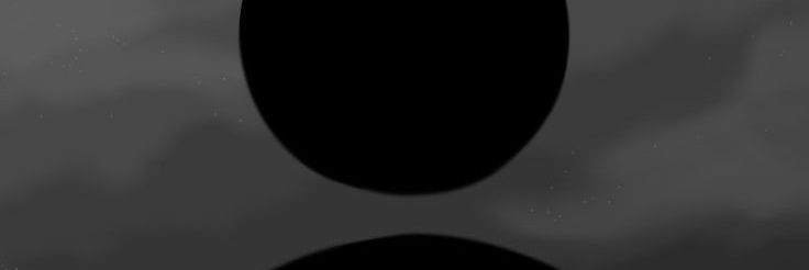 𝓚𝔂𝔂𝓵𝓪𝓾𝓷𝓰𝓲𝓹𝓻𝓬𝓵𝓲𝓪 banner