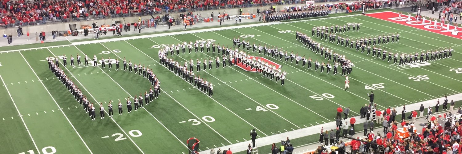 David Whetzel banner