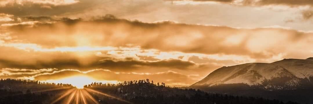 TatorMcKay's profile banner image
