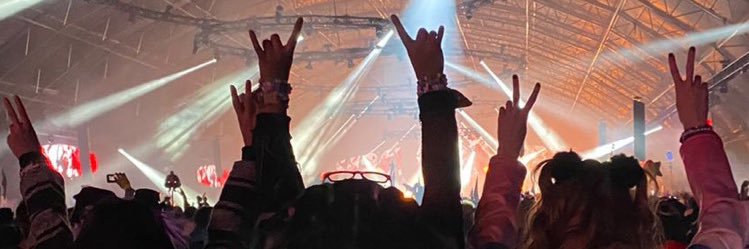 WLyrick's profile banner image