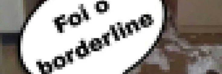 sol sem h banner