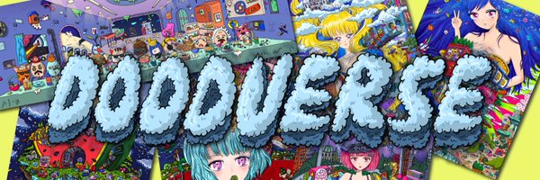 TheHiddenWalls Profile Banner